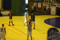 http://chardafon-orlovets.info/uploads/gallery_images/IMG_1498.JPG