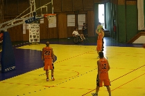http://chardafon-orlovets.info/uploads/gallery_images/IMG_1500.JPG