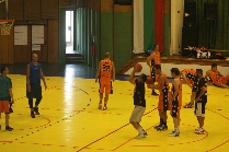http://chardafon-orlovets.info/uploads/gallery_images/IMG_1501.JPG