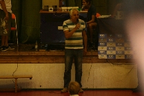 http://chardafon-orlovets.info/uploads/gallery_images/IMG_1504.JPG