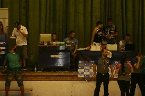 http://chardafon-orlovets.info/uploads/gallery_images/IMG_1509.JPG