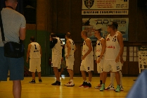 http://chardafon-orlovets.info/uploads/gallery_images/IMG_1514.JPG
