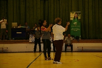 http://chardafon-orlovets.info/uploads/gallery_images/IMG_1515.JPG