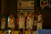 http://chardafon-orlovets.info/uploads/gallery_images/IMG_1516.JPG