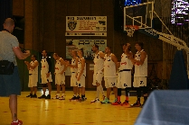 http://chardafon-orlovets.info/uploads/gallery_images/IMG_1517.JPG