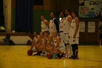 http://chardafon-orlovets.info/uploads/gallery_images/IMG_1521.JPG