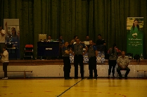 http://chardafon-orlovets.info/uploads/gallery_images/IMG_1522.JPG