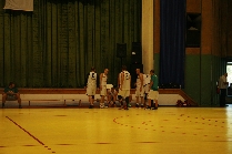 http://chardafon-orlovets.info/uploads/gallery_images/IMG_1527.JPG