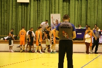 http://chardafon-orlovets.info/uploads/gallery_images/IMG_1530.JPG