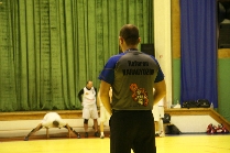http://chardafon-orlovets.info/uploads/gallery_images/IMG_1531.JPG