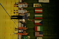 http://chardafon-orlovets.info/uploads/gallery_images/IMG_1535.JPG