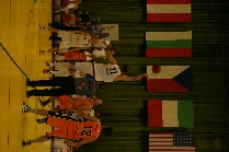 http://chardafon-orlovets.info/uploads/gallery_images/IMG_1536.JPG