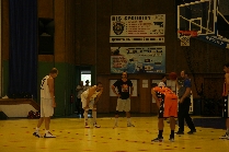 http://chardafon-orlovets.info/uploads/gallery_images/IMG_1537.JPG