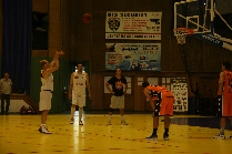http://chardafon-orlovets.info/uploads/gallery_images/IMG_1538.JPG
