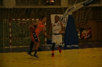 http://chardafon-orlovets.info/uploads/gallery_images/IMG_1540.JPG