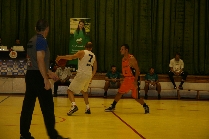 http://chardafon-orlovets.info/uploads/gallery_images/IMG_1541.JPG