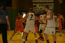 http://chardafon-orlovets.info/uploads/gallery_images/IMG_1542.JPG