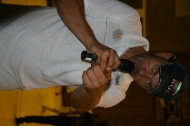http://chardafon-orlovets.info/uploads/gallery_images/IMG_1546.JPG