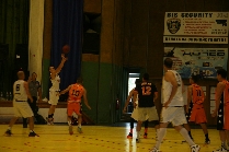 http://chardafon-orlovets.info/uploads/gallery_images/IMG_1547.JPG