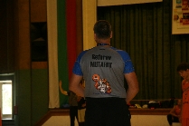 http://chardafon-orlovets.info/uploads/gallery_images/IMG_1548.JPG