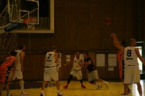 http://chardafon-orlovets.info/uploads/gallery_images/IMG_1549.JPG