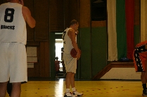 http://chardafon-orlovets.info/uploads/gallery_images/IMG_1550.JPG