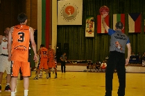 http://chardafon-orlovets.info/uploads/gallery_images/IMG_1551.JPG
