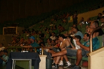 http://chardafon-orlovets.info/uploads/gallery_images/IMG_1555.JPG