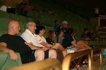 http://chardafon-orlovets.info/uploads/gallery_images/IMG_1556.JPG
