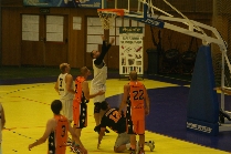 http://chardafon-orlovets.info/uploads/gallery_images/IMG_1569.JPG