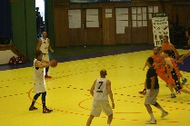 http://chardafon-orlovets.info/uploads/gallery_images/IMG_1578.JPG