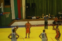 http://chardafon-orlovets.info/uploads/gallery_images/IMG_1581.JPG