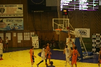 http://chardafon-orlovets.info/uploads/gallery_images/IMG_1583.JPG