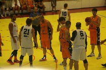 http://chardafon-orlovets.info/uploads/gallery_images/IMG_1585.JPG