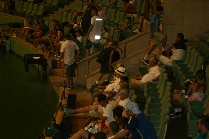 http://chardafon-orlovets.info/uploads/gallery_images/IMG_1589.JPG