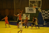 http://chardafon-orlovets.info/uploads/gallery_images/IMG_1590.JPG