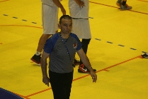 http://chardafon-orlovets.info/uploads/gallery_images/IMG_1592.JPG