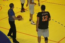 http://chardafon-orlovets.info/uploads/gallery_images/IMG_1593.JPG
