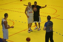 http://chardafon-orlovets.info/uploads/gallery_images/IMG_1595.JPG