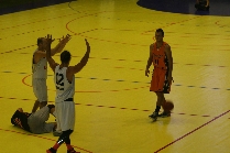 http://chardafon-orlovets.info/uploads/gallery_images/IMG_1601.JPG