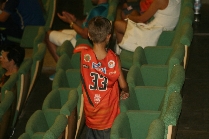http://chardafon-orlovets.info/uploads/gallery_images/IMG_1604.JPG