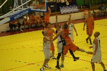 http://chardafon-orlovets.info/uploads/gallery_images/IMG_1605.JPG