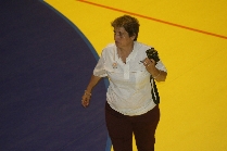 http://chardafon-orlovets.info/uploads/gallery_images/IMG_1606.JPG