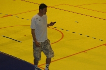 http://chardafon-orlovets.info/uploads/gallery_images/IMG_1607.JPG