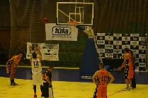 http://chardafon-orlovets.info/uploads/gallery_images/IMG_1608.JPG