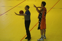http://chardafon-orlovets.info/uploads/gallery_images/IMG_1610.JPG
