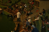 http://chardafon-orlovets.info/uploads/gallery_images/IMG_1613.JPG