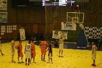 http://chardafon-orlovets.info/uploads/gallery_images/IMG_1614.JPG