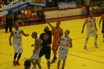 http://chardafon-orlovets.info/uploads/gallery_images/IMG_1621.JPG