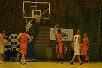 http://chardafon-orlovets.info/uploads/gallery_images/IMG_1635.JPG